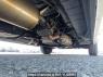 Used 2009 AT toyota hiace-van KDH201V Image[31]