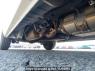 Used 2009 AT toyota hiace-van KDH201V Image[32]