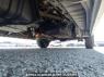 Used 2009 AT toyota hiace-van KDH201V Image[33]