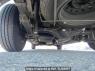 Used 2009 AT toyota hiace-van KDH201V Image[34]