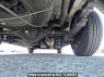 Used 2009 AT toyota hiace-van KDH201V Image[35]