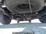 Used 2009 AT toyota hiace-van KDH201V Image[36]