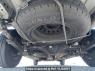 Used 2009 AT toyota hiace-van KDH201V Image[37]