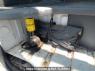 Used 2009 AT toyota hiace-van KDH201V Image[38]
