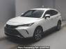 Used 2024 AT toyota harrier-hybrid AXUH85 Image[0]