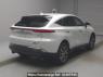 Used 2024 AT toyota harrier-hybrid AXUH85 Image[1]