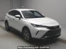 Used 2024 AT toyota harrier-hybrid AXUH85 Image[2]