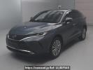 Toyota Harrier Hybrid AXUH85