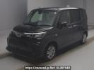 Toyota Roomy M910A