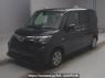 Used 2021 AT toyota roomy M910A Image[0]