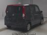 Used 2021 AT toyota roomy M910A Image[1]