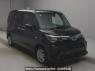 Used 2021 AT toyota roomy M910A Image[2]