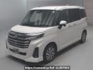 Toyota Roomy M900A