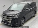 Toyota Noah ZRR80W