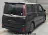 Used 2017 AT toyota noah ZRR80W Image[1]