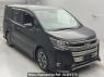Used 2017 AT toyota noah ZRR80W Image[2]