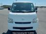 Used 2017 AT toyota townace-van S402M Image[1]