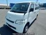 Used 2017 AT toyota townace-van S402M Image[2]