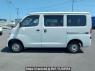 Used 2017 AT toyota townace-van S402M Image[3]