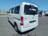 Used 2017 AT toyota townace-van S402M Image[4]