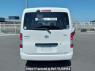 Used 2017 AT toyota townace-van S402M Image[5]
