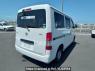 Used 2017 AT toyota townace-van S402M Image[6]
