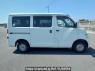 Used 2017 AT toyota townace-van S402M Image[7]