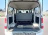 Used 2017 AT toyota townace-van S402M Image[8]