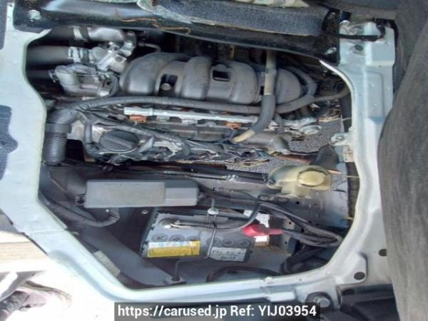 Used 2017 AT toyota townace-van S402M Image[9]