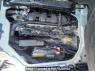 Used 2017 AT toyota townace-van S402M Image[9]