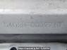 Used 2017 AT toyota townace-van S402M Image[11]