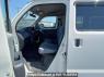 Used 2017 AT toyota townace-van S402M Image[13]