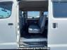 Used 2017 AT toyota townace-van S402M Image[15]