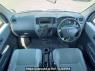 Used 2017 AT toyota townace-van S402M Image[16]