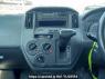 Used 2017 AT toyota townace-van S402M Image[18]