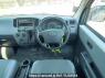Used 2017 AT toyota townace-van S402M Image[19]