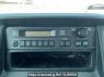 Used 2017 AT toyota townace-van S402M Image[20]