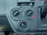 Used 2017 AT toyota townace-van S402M Image[21]