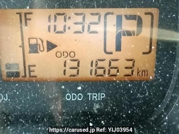 Used 2017 AT toyota townace-van S402M Image[24]