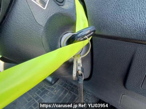 Used 2017 AT toyota townace-van S402M Image[25]
