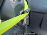 Used 2017 AT toyota townace-van S402M Image[25]