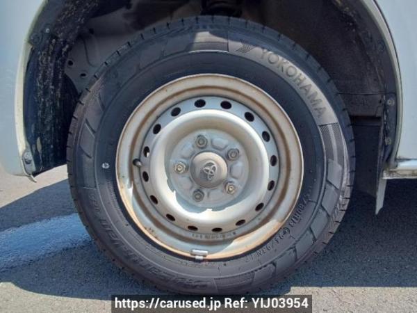 Used 2017 AT toyota townace-van S402M Image[27]