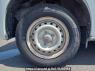 Used 2017 AT toyota townace-van S402M Image[27]