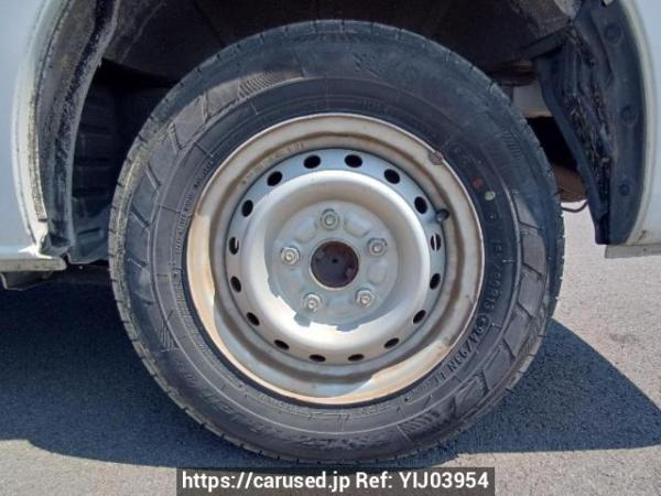 Used 2017 AT toyota townace-van S402M Image[29]
