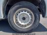 Used 2017 AT toyota townace-van S402M Image[29]