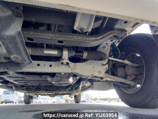 Used 2017 AT toyota townace-van S402M Image[31]