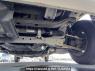 Used 2017 AT toyota townace-van S402M Image[31]
