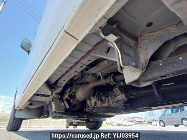 Used 2017 AT toyota townace-van S402M Image[32]