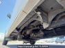 Used 2017 AT toyota townace-van S402M Image[32]