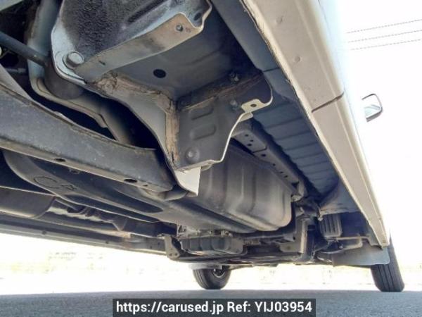 Used 2017 AT toyota townace-van S402M Image[33]